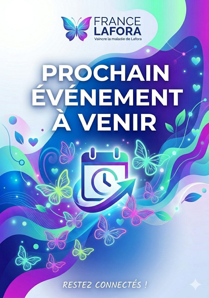 Page d’accueil - Page d’accueil Page d’accueil - Page d’accueil - Page d’accueil -Next Event - Page d’accueil