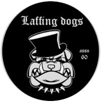 L&rsquo;association - L&rsquo;association - L&rsquo;association -Laffing Dogs - L&rsquo;association
