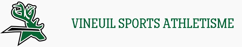L&rsquo;association - L&rsquo;association - L&rsquo;association -Vineuil Sport Athletisme - L&rsquo;association