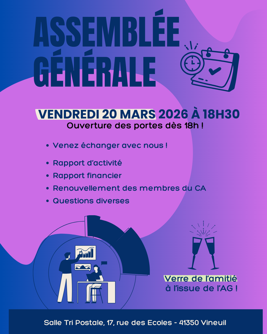 Page d&rsquo;accueil - Page d&rsquo;accueil - Page d&rsquo;accueil -Affiche site - Page d&rsquo;accueil