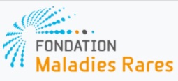 -  -  -Fondation Maladies Rares - L'association