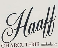 -  -  -Haaff - L&rsquo;association