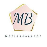 -  -  -Marionescence - L&rsquo;association