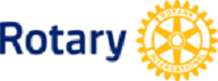 -  -  -logo international Rotary - L&rsquo;association