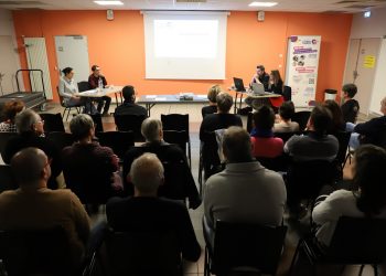 Page d’accueil - Page d’accueil Page d’accueil - Page d’accueil - Page d’accueil -IMG 9304 q9xr11uolsl7aontlzsdsfpehia7q0rc8l88mgz22s - Page d’accueil