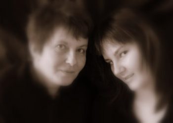 Page d’accueil - Page d’accueil Page d’accueil - Page d’accueil - Page d’accueil -julie et maman q58y043zeaxi4ek4wos4xiwc4w8tmwd2r33dafse2s - Page d’accueil